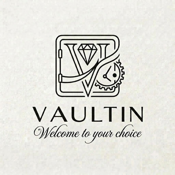 Vault In 